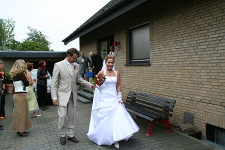 Foto012
