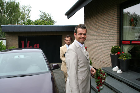 Foto022