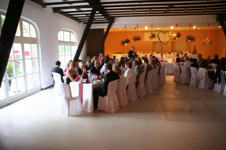 Foto055