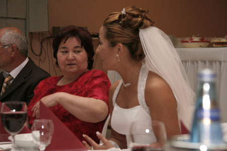 Foto066