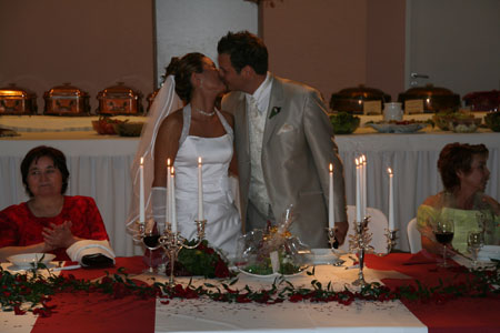 Foto068