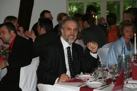 Foto073