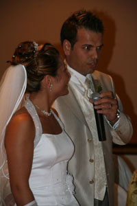 Foto094