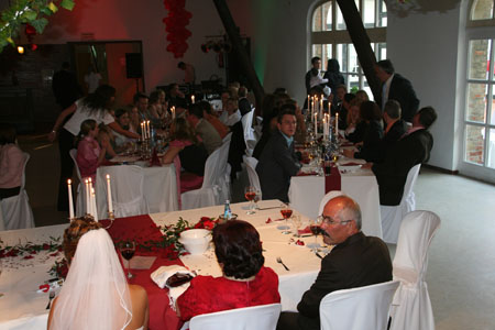 Foto096