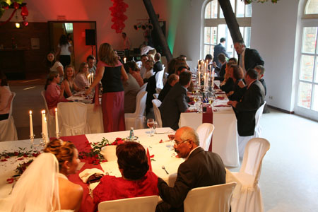 Foto098