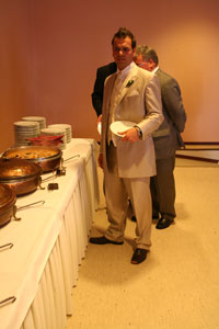 Foto099