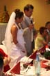 Foto091