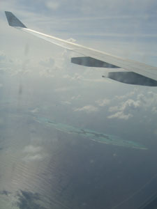 Foto010