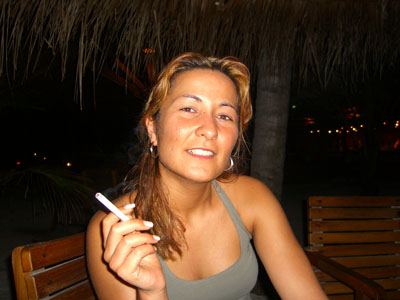 Foto024