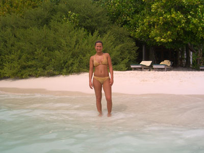 Foto039
