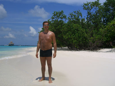 Foto059