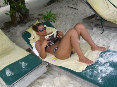 Foto072
