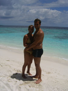 Foto076