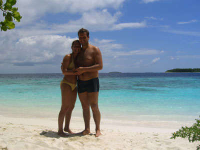 Foto077