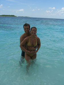 Foto086