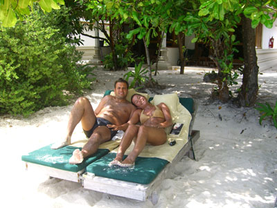 Foto088