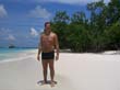 Foto059