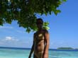 Foto074