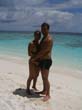 Foto076