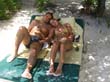 Foto089