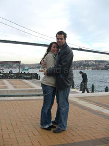 Foto057