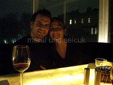 Foto066