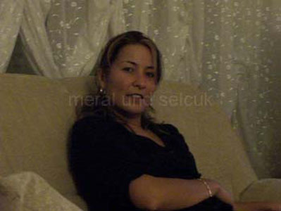 Foto071