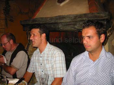 Foto094