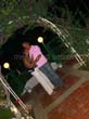 Foto035