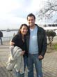Foto053