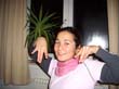 Foto059