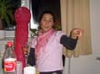 Foto061