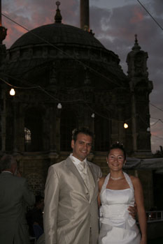foto037