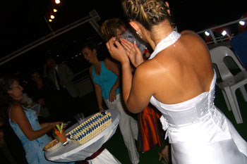foto096