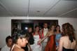 foto078