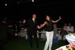 foto144