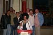 Foto040