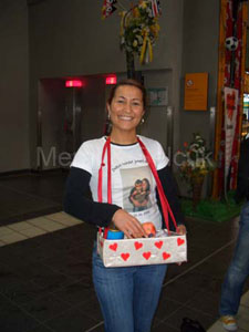 Foto001