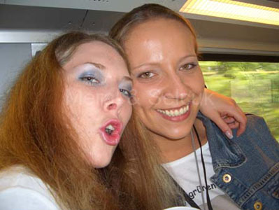 Foto015