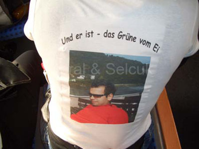 Foto017