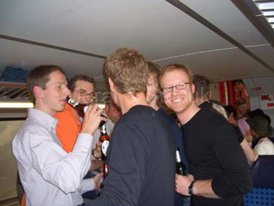 Foto019