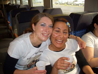 Foto021