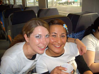 Foto022