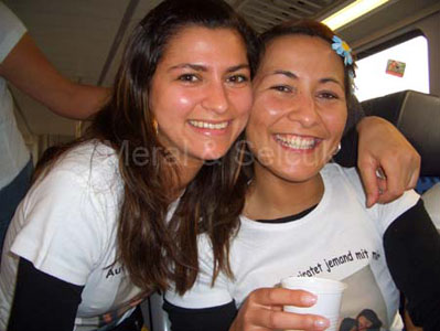 Foto024
