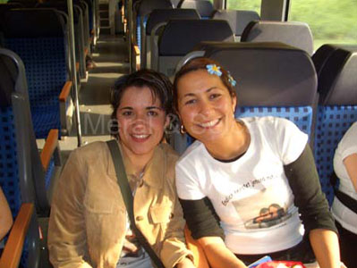 Foto028