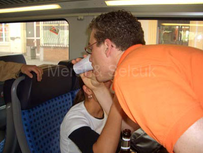 Foto029