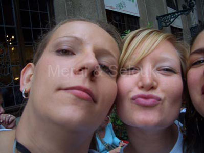 Foto089