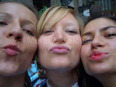Foto090