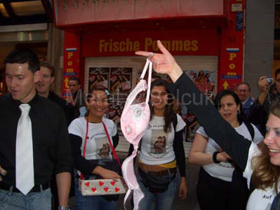Foto096