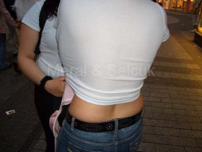 Foto097